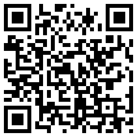 qrcode für Phoenix Contact 1285310