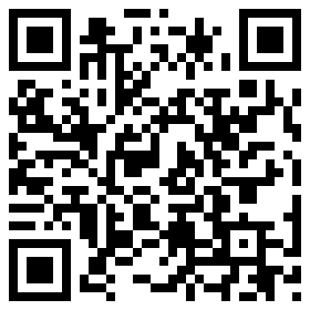qrcode für Phoenix Contact 1336507