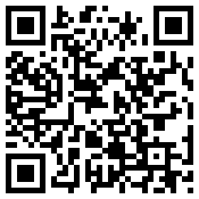 qrcode für Lapp 1023470/500