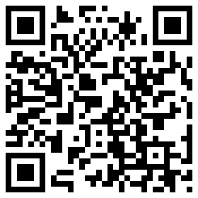 qrcode für Lapp 1023470/100