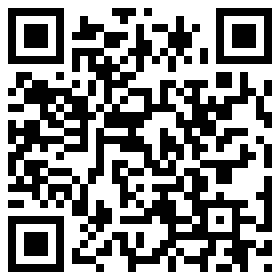 qrcode für Lapp 1023470/50