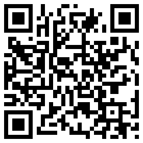 qrcode für böhm Kabeltechnik YV-DRAHT1x0,5/0,9BR wire 1x0,5/0,9 brown reel 100 m