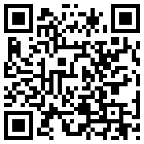 qrcode für Lapp 1023470/1000