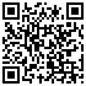 qrcode für Lapp 1023471