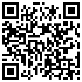 qrcode für Lapp 1023471/100