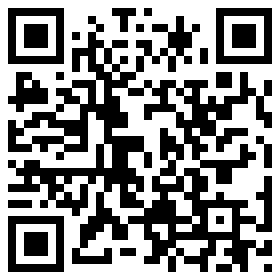 qrcode für Lapp 1023471/50