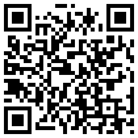qrcode für Lapp 1023472/500