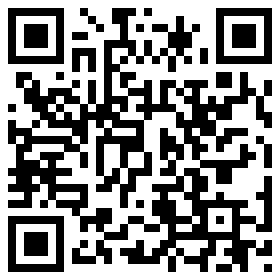 qrcode für Lapp 1023472/50