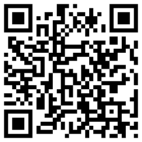 qrcode für Lapp 1023472/1000