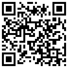 qrcode für Lapp 1023473