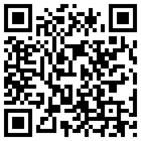 qrcode für Lapp 1023473/50