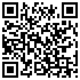 qrcode für Lapp 1023474/500