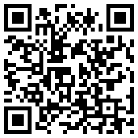 qrcode für Lapp 1120834