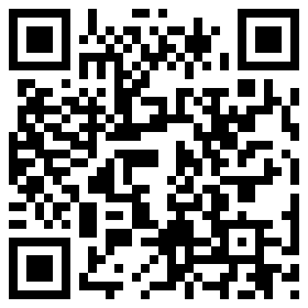 qrcode für Eaton 259604