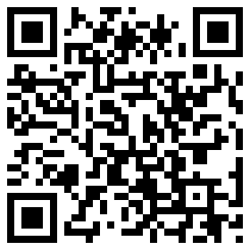 qrcode für Lapp 1120836
