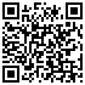 qrcode für Lapp 1120838