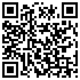 qrcode für Lapp 1123813