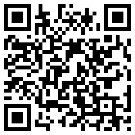 qrcode für LENOVO 21MW0020GE
