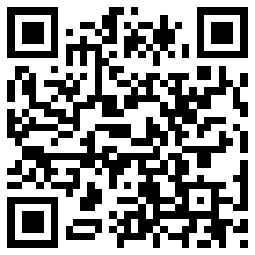qrcode für Lapp 1123816