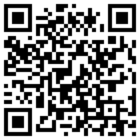 qrcode für Lapp 1123816/500