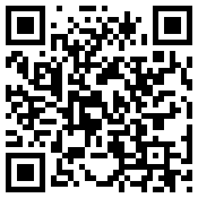 qrcode für Lapp 1123818