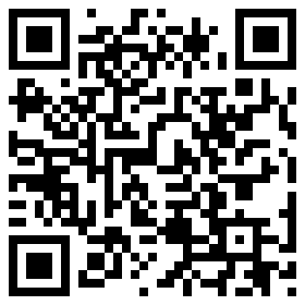 qrcode für Lapp 1123818/500