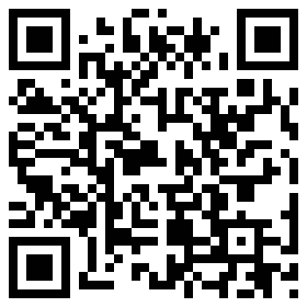 qrcode für WAGO 2206-1611/1000-542