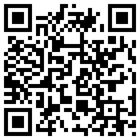 qrcode für RCS Audio-Systems DSC-150S1 - 