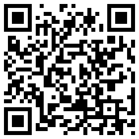 qrcode für WAGO 2002-400/000-006