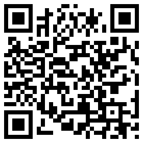 qrcode für Hager KEB733P1