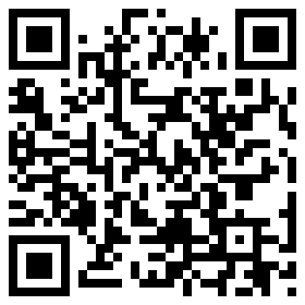 qrcode für Hager KEB734M1