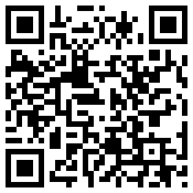 qrcode für Hager KEB734P1