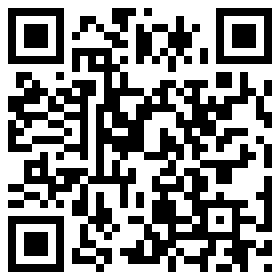 qrcode für Hager KEB735M1