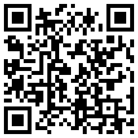 qrcode für Hager KEB735N1