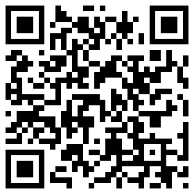 qrcode für Hager KEB735P1