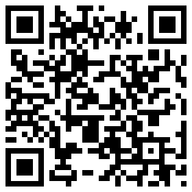 qrcode für Hager KEB740A1