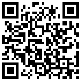 qrcode für Hager KEB740B1