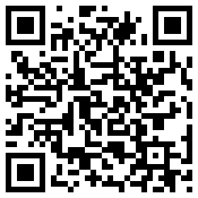 qrcode für LENOVO 21MW001WGE