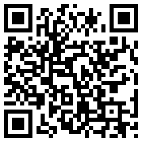 qrcode für Hager KEB743M1