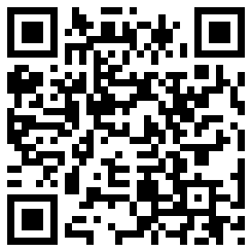 qrcode für Hager KEB753G1