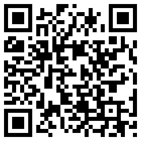 qrcode für Hager KEB754B1