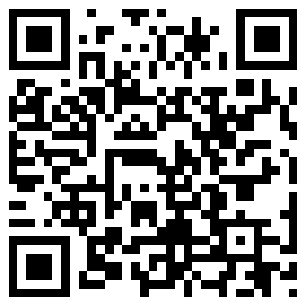 qrcode für Hager KEB755B1