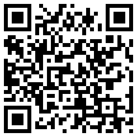 qrcode für Hager KEB755D1