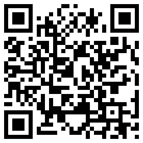 qrcode für Hager KEB756D1