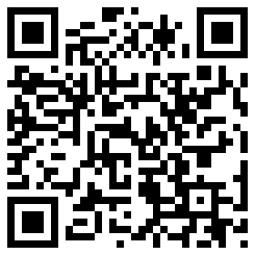 qrcode für Hager KEB771A1