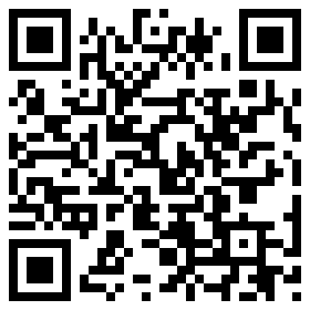 qrcode für Eaton 259477