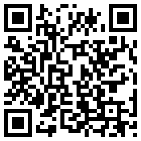 qrcode für Hager KEB771C1