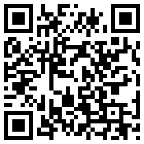 qrcode für Hager KEB771D1