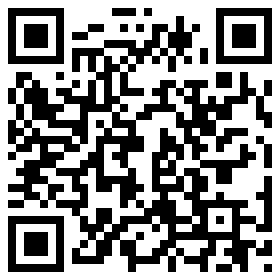 qrcode für Hager KEB771E1
