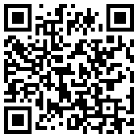 qrcode für Hager KEB771G1